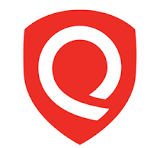 Qualys logo