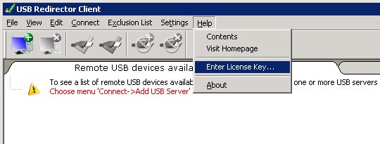 Xenserver 6 2 Keygen Free