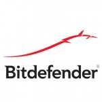 #bitdefender