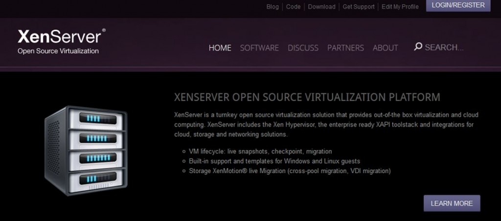 Xenserver 6 2 Keygen Torrent