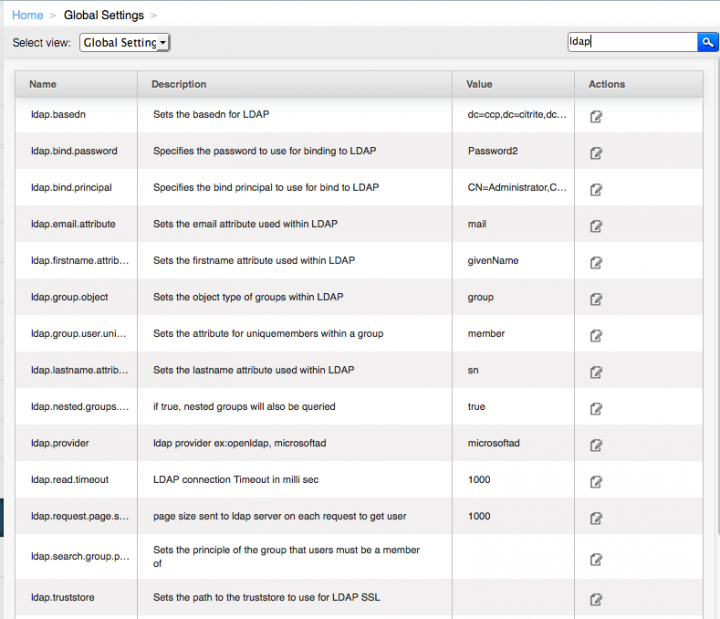 settings-screen1