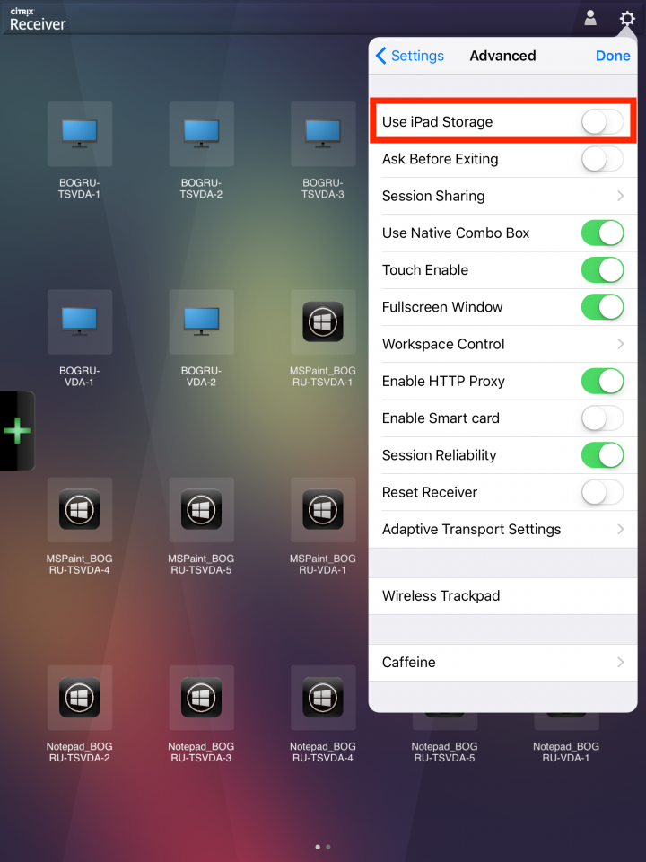 How To Open Dmg Files On Ipad