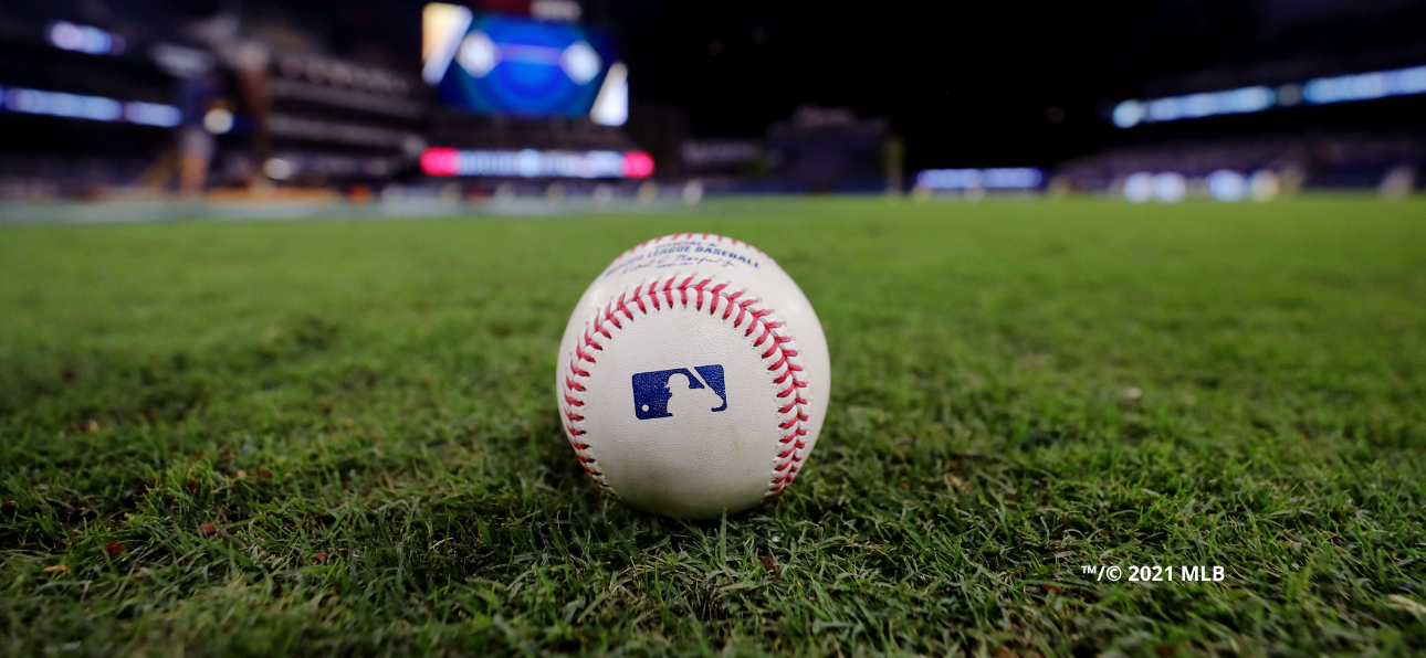 Major League Baseball and Satisfi Labs Launch Google Assistant Voice Apps  for 15 MLB Teams 