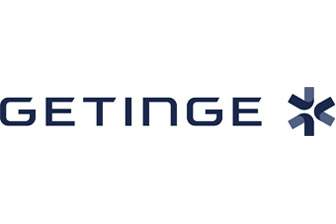 Getinge logo