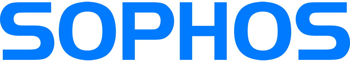 Sophos logo