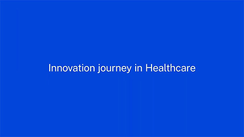 Navigating Healthcare Innovation with Intermountain Health